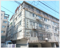  2024Ÿ��109651  �ټ���(����)���