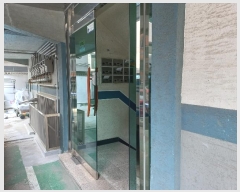  2024Ÿ��109651  �ټ���(����)���