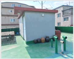  2024Ÿ��109651  �ټ���(����)���