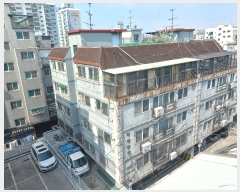  2024Ÿ��109651  �ټ���(����)���