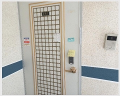  2024Ÿ��109651  �ټ���(����)���