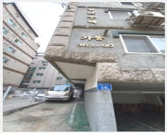  2024Ÿ��109651  �ټ���(����)���