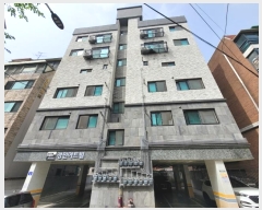  2024Ÿ��113940  �ټ���(����)���