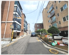  2024Ÿ��113940  �ټ���(����)���