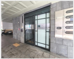  2024Ÿ��113940  �ټ���(����)���