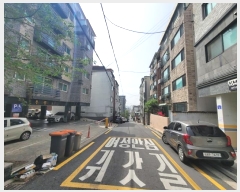  2024Ÿ��113940  �ټ���(����)���