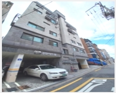  2024Ÿ��113940  �ټ���(����)���