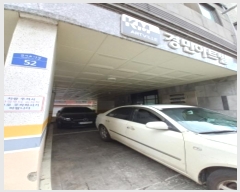  2024Ÿ��113940  �ټ���(����)���