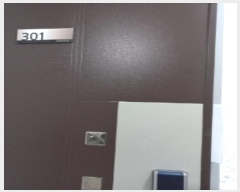  2024Ÿ��113940  �ټ���(����)���