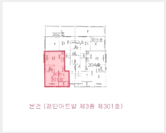  2024Ÿ��113940  �ټ���(����)���