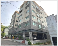  2024Ÿ��114363  �ټ���(����)���