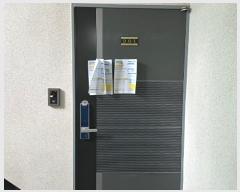  2024Ÿ��114363  �ټ���(����)���