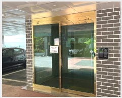  2024Ÿ��114363  �ټ���(����)���