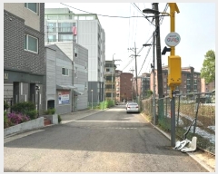  2024Ÿ��114363  �ټ���(����)���