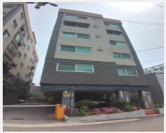  2024Ÿ��114363  �ټ���(����)���