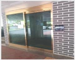  2024Ÿ��114363  �ټ���(����)���