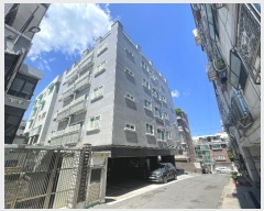  2024Ÿ117911  õ  25-3, 2 204ȣ (굿, ҿƮ3)   ټ,