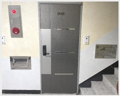  2024Ÿ117911  õ  25-3, 2 204ȣ (굿, ҿƮ3)   ټ,