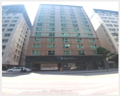  2024Ÿ118020   峪 85, 1 4 404ȣ (7, ѹ̸Ͽ콺117)  ټ,