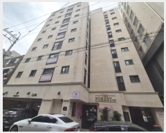  2024Ÿ118907   ȭ42 14-12, 9 902ȣ (ȭ, Ʈ(ȭ2))   ǽڰ