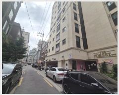  2024Ÿ118907   ȭ42 14-12, 9 902ȣ (ȭ, Ʈ(ȭ2))   ǽڰ