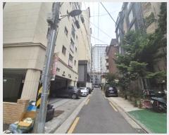  2024Ÿ118907   ȭ42 14-12, 9 902ȣ (ȭ, Ʈ(ȭ2))   ǽڰ