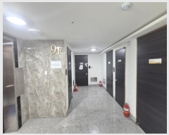  2024Ÿ118907   ȭ42 14-12, 9 902ȣ (ȭ, Ʈ(ȭ2))   ǽڰ