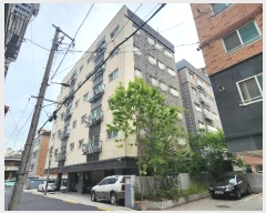  2024Ÿ119313   ȭ5ٱ 4-10, 2 203ȣ (׵, 븲븮)   ټ,