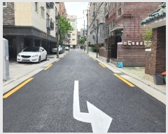  2024Ÿ119313   ȭ5ٱ 4-10, 2 203ȣ (׵, 븲븮)   ټ,