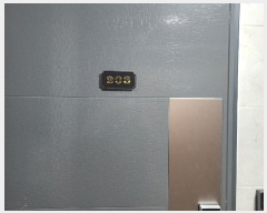  2024Ÿ119313   ȭ5ٱ 4-10, 2 203ȣ (׵, 븲븮)   ټ,