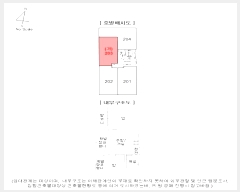  2024Ÿ119313   ȭ5ٱ 4-10, 2 203ȣ (׵, 븲븮)   ټ,