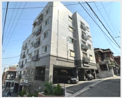  2024Ÿ��119931 ���� ��õ�� �����58��� 15, ���� ��2�� ��203ȣ (���굿, �ѽſ��̽���)  �ټ���,������