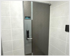  2024Ÿ��119931 ���� ��õ�� �����58��� 15, ���� ��2�� ��203ȣ (���굿, �ѽſ��̽���)  �ټ���,������