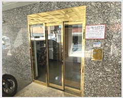  2024Ÿ��119931 ���� ��õ�� �����58��� 15, ���� ��2�� ��203ȣ (���굿, �ѽſ��̽���)  �ټ���,������