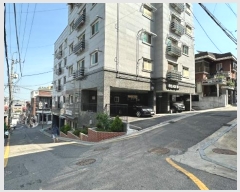  2024Ÿ��119931 ���� ��õ�� �����58��� 15, ���� ��2�� ��203ȣ (���굿, �ѽſ��̽���)  �ټ���,������