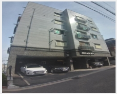  2024Ÿ��119931 ���� ��õ�� �����58��� 15, ���� ��2�� ��203ȣ (���굿, �ѽſ��̽���)  �ټ���,������