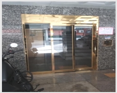  2024Ÿ��119931 ���� ��õ�� �����58��� 15, ���� ��2�� ��203ȣ (���굿, �ѽſ��̽���)  �ټ���,������