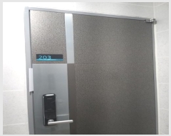  2024Ÿ��119931 ���� ��õ�� �����58��� 15, ���� ��2�� ��203ȣ (���굿, �ѽſ��̽���)  �ټ���,������