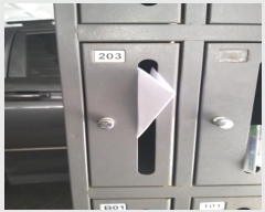  2024Ÿ��119931 ���� ��õ�� �����58��� 15, ���� ��2�� ��203ȣ (���굿, �ѽſ��̽���)  �ټ���,������