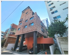  2024Ÿ��120139 ���� ������ ȭ���59�� 65, ��2�� ��203ȣ (ȭ�, �������)   �ټ���,������