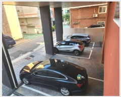  2024Ÿ��120139 ���� ������ ȭ���59�� 65, ��2�� ��203ȣ (ȭ�, �������)   �ټ���,������