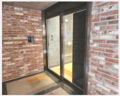  2024Ÿ��120139 ���� ������ ȭ���59�� 65, ��2�� ��203ȣ (ȭ�, �������)   �ټ���,������