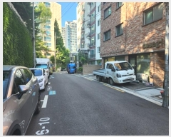  2024Ÿ��120139 ���� ������ ȭ���59�� 65, ��2�� ��203ȣ (ȭ�, �������)   �ټ���,������
