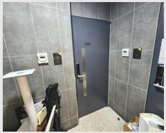  2024Ÿ��120139 ���� ������ ȭ���59�� 65, ��2�� ��203ȣ (ȭ�, �������)   �ټ���,������