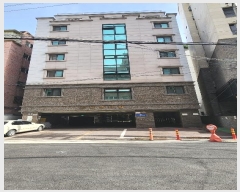 2024Ÿ120733   ȸ53 24-12, 2 205ȣ (굿, Ÿ)   ټ,
