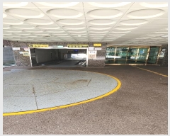  2024Ÿ120733   ȸ53 24-12, 2 205ȣ (굿, Ÿ)   ټ,