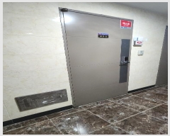  2024Ÿ120733   ȸ53 24-12, 2 205ȣ (굿, Ÿ)   ټ,