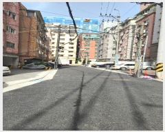  2024Ÿ120733   ȸ53 24-12, 2 205ȣ (굿, Ÿ)   ټ,