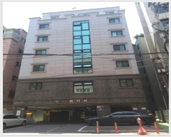  2024Ÿ120733   ȸ53 24-12, 2 205ȣ (굿, Ÿ)   ټ,