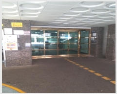  2024Ÿ120733   ȸ53 24-12, 2 205ȣ (굿, Ÿ)   ټ,